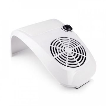ВЫТЯЖКА ДЛЯ МАНИКЮРА MAX ULTIMATE 65W 