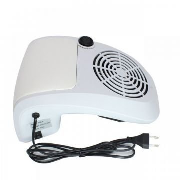 ВЫТЯЖКА ДЛЯ МАНИКЮРА MAX ULTIMATE 65W 