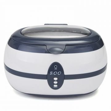 Ультразвуковая ванна Digital Ultrasonic Cleaner VGT-800 Ультразвуковая ванна Digital Ultrasonic Cleaner VGT-800