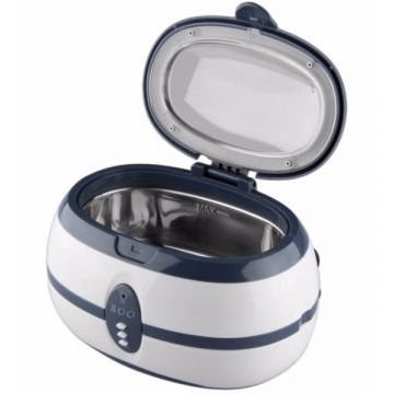 Ультразвуковая ванна Digital Ultrasonic Cleaner VGT-800 Ультразвуковая ванна Digital Ultrasonic Cleaner VGT-800