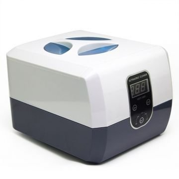 УЛЬТРАЗВУКОВАЯ ВАННА ULTRASONIC CLEANER VGT-1200 УЛЬТРАЗВУКОВАЯ ВАННА ULTRASONIC CLEANER VGT-1200