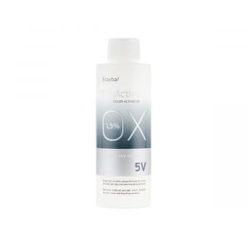 Erayba OxyActive Color Activator  1.5%