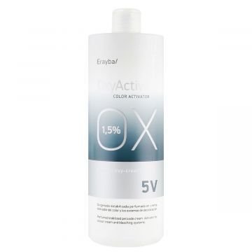 Erayba OxyActive Color Activator  1.5%