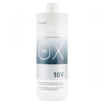 Erayba OxyActive Color Activator 3%