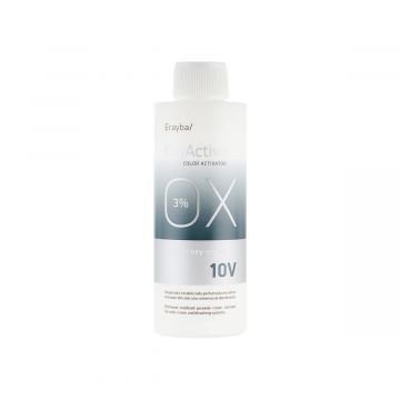 Erayba OxyActive Color Activator 3%