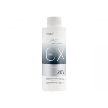 Erayba OxyActive Color Activator 6%