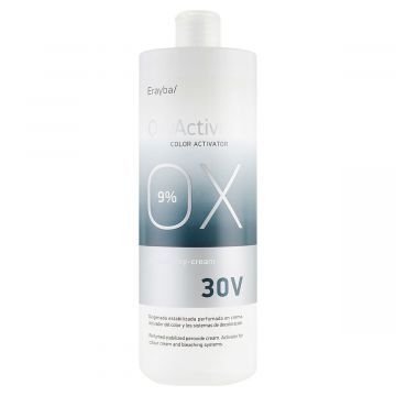 Erayba OxyActive Color Activator 9% Erayba OxyActive Color Activator 9%