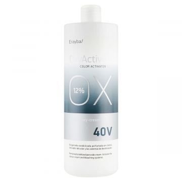 Erayba OxyActive Color Activator 12% Erayba OxyActive Color Activator 12%