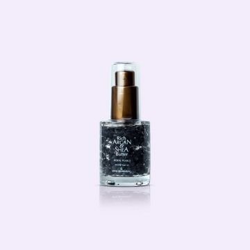 Kleral System Rich Argan & Shea Butter Royal Pearls Kleral System Rich Argan & Shea Butter Royal Pearls
