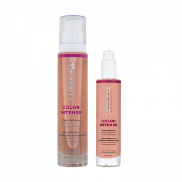 Сыворотка для защиты цвета окрашенных волос COLOR INTENSE Сыворотка для защиты цвета окрашенных волос COLOR INTENSE