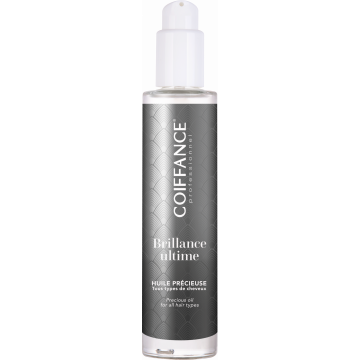 Укрепляющее масло Brillance ultime Укрепляющее масло Brillance ultime