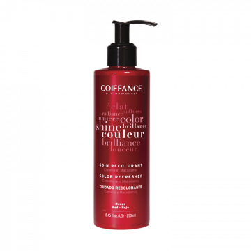 Усилитель цвета волос красный COLOR BOOSTER - RECOLORING CARE red Усилитель цвета волос красный COLOR BOOSTER - RECOLORING CARE red