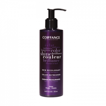 Усилитель цвета волос фиолетово-красный COLOR BOOSTER - RECOLORING CARE purple Усилитель цвета волос фиолетово-красный COLOR BOOSTER - RECOLORING CARE purple