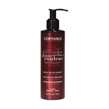 Усилитель цвета волос Махагон COLOR BOOSTER - RECOLORING CARE mahogany Усилитель цвета волос Махагон COLOR BOOSTER - RECOLORING CARE mahogany
