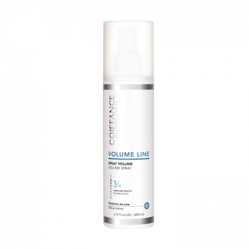 Спрей для создания прикорневого объема VOLUME LINE - SPRAY VOLUME Спрей для создания прикорневого объема VOLUME LINE - SPRAY VOLUME