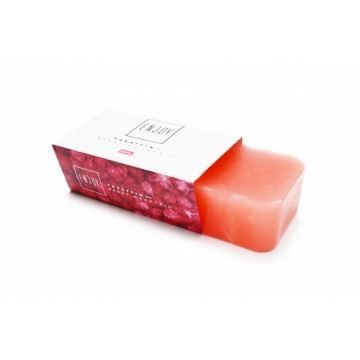 ПАРАФИН 500 МЛ ENJOY ПАРАФИН 500 МЛ ENJOY