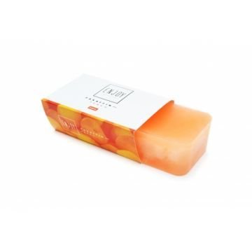 ПАРАФИН 500 МЛ ENJOY ПАРАФИН 500 МЛ ENJOY