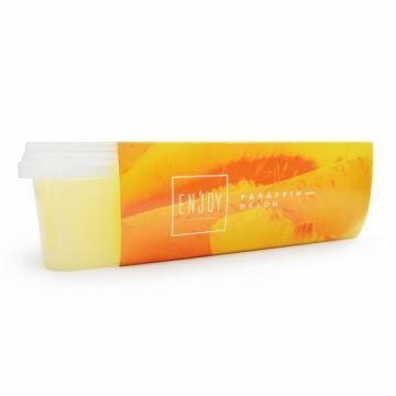 ПАРАФИН 500 МЛ ENJOY ПАРАФИН 500 МЛ ENJOY