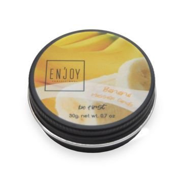 МАССАЖНЫЕ СВЕЧИ ENJOY PROFESSIONAL МАССАЖНЫЕ СВЕЧИ ENJOY PROFESSIONAL