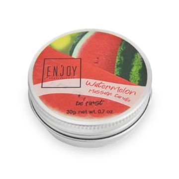 МАССАЖНЫЕ СВЕЧИ ENJOY PROFESSIONAL МАССАЖНЫЕ СВЕЧИ ENJOY PROFESSIONAL