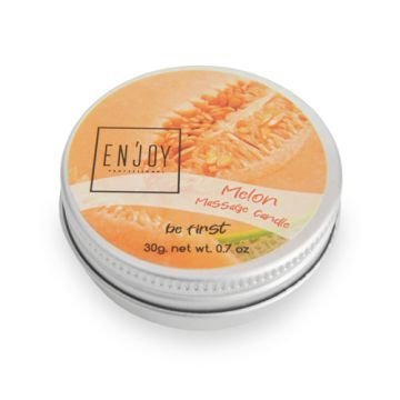 МАССАЖНЫЕ СВЕЧИ ENJOY PROFESSIONAL МАССАЖНЫЕ СВЕЧИ ENJOY PROFESSIONAL