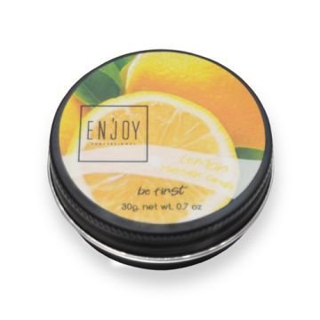 МАССАЖНЫЕ СВЕЧИ ENJOY PROFESSIONAL МАССАЖНЫЕ СВЕЧИ ENJOY PROFESSIONAL