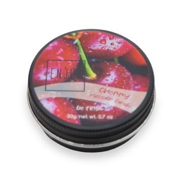 МАССАЖНЫЕ СВЕЧИ ENJOY PROFESSIONAL МАССАЖНЫЕ СВЕЧИ ENJOY PROFESSIONAL