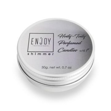 ПАРФЮМИРОВАННЫЕ МАССАЖНЫЕ СВЕЧИ SHIMMER 