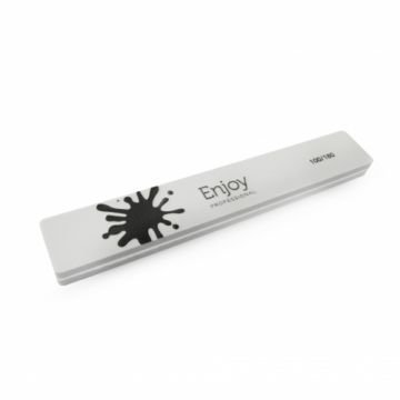 ШЛИФОВЩИК ДЛЯ НОГТЕЙ 100/180