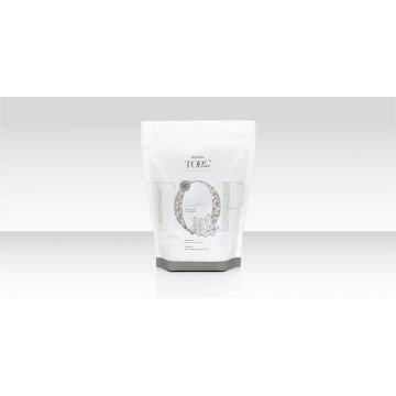 СИНТЕТИЧЕСКИЙ ПОЛИМЕРНЫЙ ВОСК «КРИСТАЛЛ»