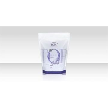 СИНТЕТИЧЕСКИЙ ПОЛИМЕРНЫЙ ВОСК «ОРХИДЕЯ»