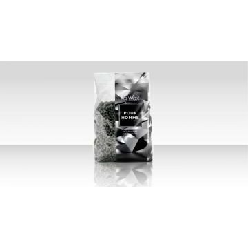 ПЛЕНОЧНЫЙ ВОСК «POUR HOMME» (МУЖСКОЙ)