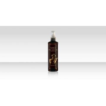 МАСЛО ДО ДЕПИЛЯЦИИ «FULL BODY OIL»