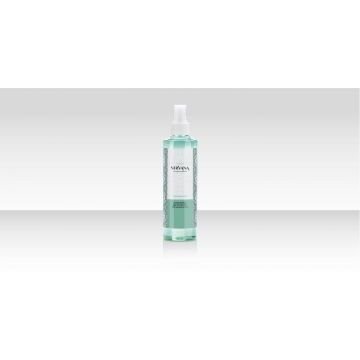 МАСЛО ДО ДЕПИЛЯЦИИ «САНДАЛ»