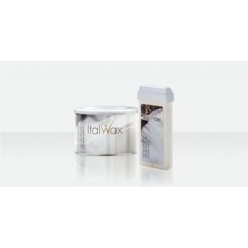 ТЁПЛЫЙ ВОСК «КОКОС» ТЁПЛЫЙ ВОСК «КОКОС»