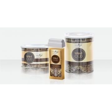 ТЁПЛЫЙ ВОСК FLEX «УД» ТЁПЛЫЙ ВОСК FLEX «УД»