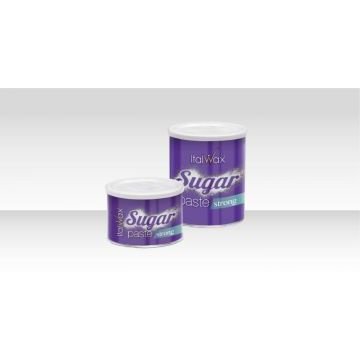 САХАРНАЯ ПАСТА «ТВЁРДАЯ»