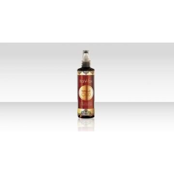 ЛОСЬОН ПОСЛЕ ДЕПИЛЯЦИИ «УД» ЛОСЬОН ПОСЛЕ ДЕПИЛЯЦИИ «УД»