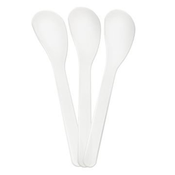 ШПАТЕЛИ ПЛАСТИКОВЫЕ