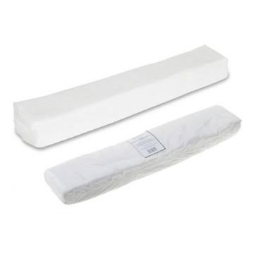 Мягкие воротнички