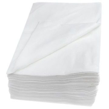 Полотенце 70*40 50 штук 