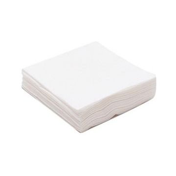 Салфетки 20*20 100шт /уп (Россия)