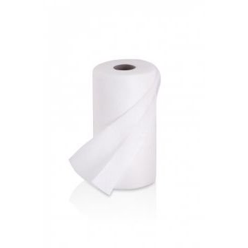 Полотенца в Рулоне 30*40 , 100шт