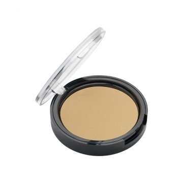 Шелковистая матирующая пудра для лица / Silky Matt Compact Powder #5 Шелковистая матирующая пудра для лица / Silky Matt Compact Powder #5