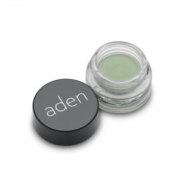 Кремовый консилер / Cream Camouflage #5