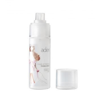 Фиксатор Для Макияжа / Make-Up Prime & Fixing Spray Фиксатор Для Макияжа / Make-Up Prime & Fixing Spray