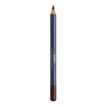 Карандаш для контура губ / Lipliner Pencil #30 Milk Chocolate Lipliner Pencil Карандаш для контура губ / Lipliner Pencil #30 Milk Chocolate Lipliner Pencil