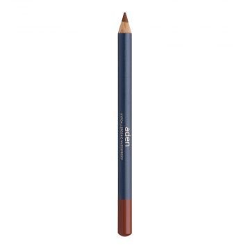 Карандаш для контура губ / Lipliner Pencil #33 Beech Lipliner Pencil Карандаш для контура губ / Lipliner Pencil #33 Beech Lipliner Pencil