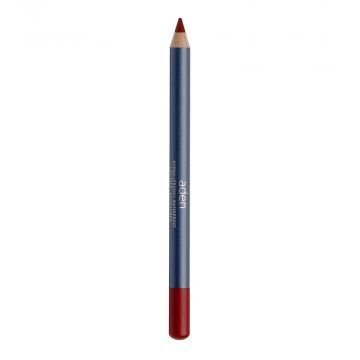 Карандаш для контура губ / Lipliner Pencil #34 Russian Red Lipliner Pencil Карандаш для контура губ / Lipliner Pencil #34 Russian Red Lipliner Pencil