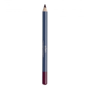 Карандаш для контура губ / Lipliner Pencil #35 Bordeaux Lipliner Pencil Карандаш для контура губ / Lipliner Pencil #35 Bordeaux Lipliner Pencil